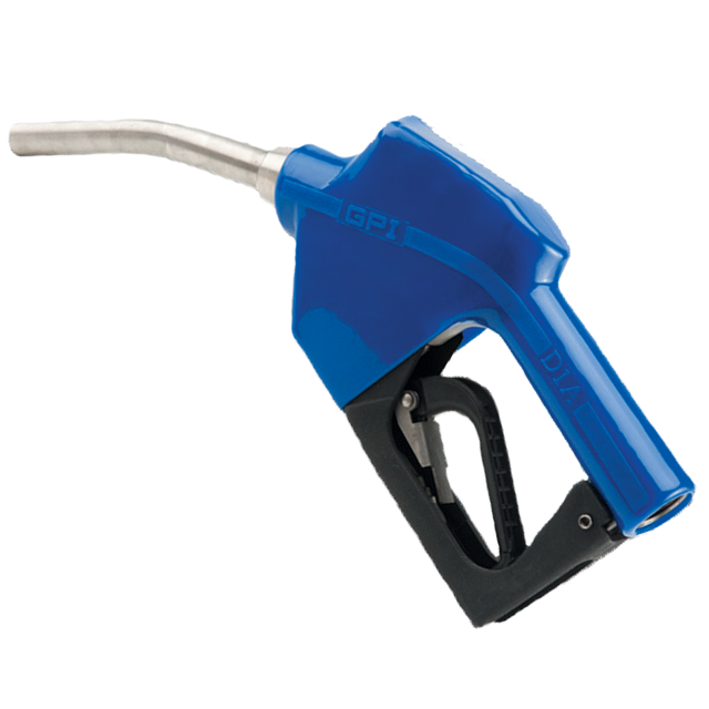 906006-83 (Great Plains) Nozzle-Def Automatic Gpi