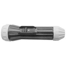 Fulton Industries Part (#912-Ib *Flashlight*) Flashlight Safety Approved