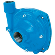 9203C (Hypro) Pump-Ci 140Gpm Ped 1-1/2In 1-1/4Out 5/8