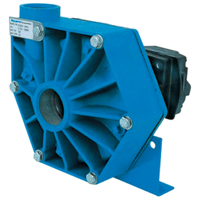9303P-HM1C (Hypro) Pump-Ply 110 Gpm Hyd 1-1/2 In X 1-1/4Out
