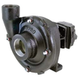 9306C-HM1C (Hypro) Pump-Cfg Hyd Ci 207Gpm 130Psi Open/Clos