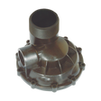94-721-00 (Hypro) Kit-Upper Housing Sf-1100