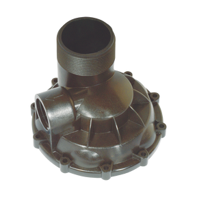 94-721-00 (Hypro) Kit-Upper Housing Sf-1100