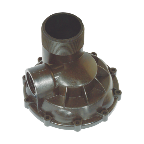94-721-00 (Hypro) Kit-Upper Housing Sf-1100