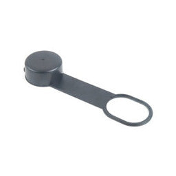 Global Plastics Part (94Qc1) Qcc1 Plastic Valve Cover Cap