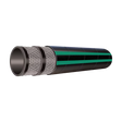 96029 (Parker Hose) Hoasy-1 X 29 Nh3 Nyl Cpld Mpt X Mpt