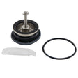 0899236 (Watts) | RK 957 957RPDA RV 2-1/2 10 | Relief Valve Rubber Kit