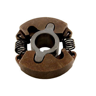 Earthquake (9825) 9020B - Rotor Centrifugal Clutch Compl