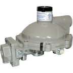 998TW-23 (Cavagna) 1/4 X 3/4 Fpt Integral 2 Stage