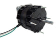 9F30225M (PEMS) | OEM Replacement Motor | 0.16 HP | 1 Phase | TEAO | 1050 RPM | 120 Volts