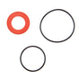 0888123 (Watts) | RK 919 RC4 1-1/4 to 1-1/2 | 1st or 2nd Check Rubber Kit