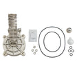 905514 (Febco) | RK 860/880-CK1 6 Lead Free | 1st Check Repair Kit