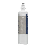 GE AutoFill Pitcher Water Filter - AFPWF