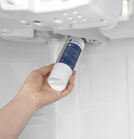 GE AutoFill Pitcher Water Filter - AFPWF