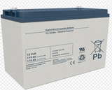 AP-12V31 (Alta Power) | 120ah Deep Cycle AGM Replacement Battery