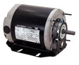 ARB2024M (Century) | Fan And Blower Motor | 0.25 HP | 1 Phase | TEAO | 1725 RPM | 115 Volts