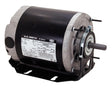 ARB2034L2 (Century) | Fan And Blower Motor | 0.33 HP | 1 Phase | TEAO | 1725 RPM | 115/208-230 Volts