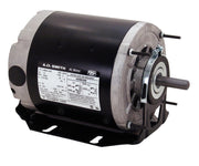 ARB2034L6 (Century) | Fan And Blower Motor | 0.33 HP | 1 Phase | TEAO | 1725 RPM | 115/208-230 Volts