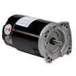 ASB842 (US Motors/Nidec) | Pool and Spa Pump Motor | 2.25 HP | 1 Phase | ODP | 3450 RPM | 115/208-230 Volts