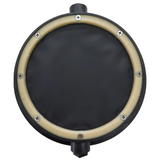 BDP-6710 (Binful)| Bin Level Indicator,  Inside Mount Switch