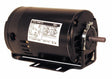 BF1102 (Century) | Fan And Blower Motor | 1 HP | 1 Phase | ODP | 3450 RPM | 115/208-230 Volts