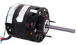BLR6403 (Century) | Fan And Blower Motor | 0.13 HP | 1 Phase | Open Air Over | 1050 RPM | 115 Volts