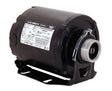 CB2054AD (Century) | Carbonator Pump Motor | 0.5 HP | 1 Phase | ODP | 1725/1425 RPM | 115/230 Volts