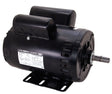 CP1502L (Century) | Air Compressor Motor | 5 HP | 1 Phase | ODP | 3450 RPM | 230 Volts