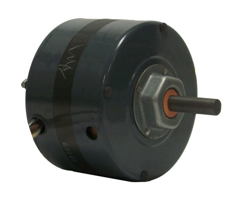 D1065 (Fasco) | OEM Replacement Motor | 0.17 HP | 1 Phase | TEAO | 1600 RPM | 277 Volts