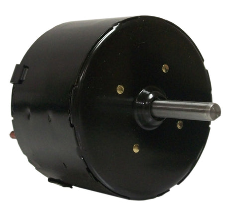 D1160 (Fasco) | OEM Replacement Motor | 0.01 HP | 1 Phase | TEAO | 1550 RPM | 115 Volts