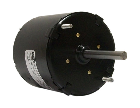 D1164 (Fasco) | OEM Replacement Motor | 0.04 HP | 1 Phase | TEAO | 1550 RPM | 115/230 Volts