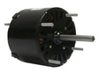 D127 (Fasco) | Fan And Blower Motor | 0.03 HP | 1 Phase | Open Air Over | 1500 RPM | 115 Volts