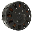 MD143 (Marathon) | Fan and Blower Motor | 0.33 HP | 1 Phase | ODP | 1725 RPM | 115 Volts