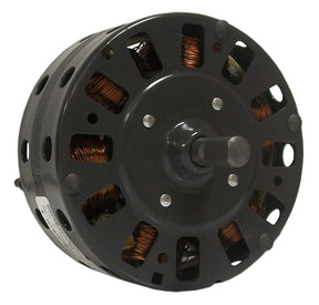 MD143 (Marathon) | Fan and Blower Motor | 0.33 HP | 1 Phase | ODP | 1725 RPM | 115 Volts