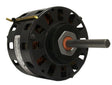 D158 (PEMS) | Direct Drive Blower Motor | 0.2 HP | 1 Phase | OAO | 1050 RPM | 115 Volts