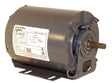 D16B2N4Z9 (US Motors/Nidec) | GeneralPurposeMotor | 0.17 HP | 1 Phase | ODP | 1725 RPM | 115 Volts