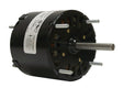 D188 (Fasco) | Fan And Blower Motor | 0.05 HP | 1 Phase | Open Air Over | 1500 RPM | 230 Volts