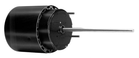 D215 (Fasco) | Fan And Blower Motor | 0.05 HP | 1 Phase | TEFC | 3000 RPM | 115/230 Volts