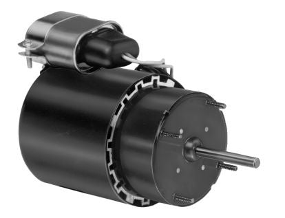 D218 (Fasco) | Fan And Blower Motor | 0.05 HP | 1 Phase | TEAO | 3200 RPM | 115 Volts