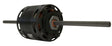 D236 (Fasco) | Fan Coil/Air Conditioner Motor | 0.1 HP | 1 Phase | Open Air Over | 1550 RPM | 115 Volts