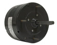 D242 (PEMS) | Direct Drive Blower Motor | 0.05 HP | 1 Phase | TEAO | 1050 RPM | 115 Volts