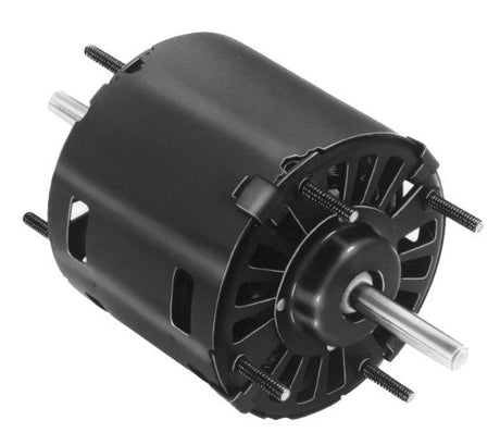 D365 (Fasco) | Fan And Blower Motor | 0.04 HP | 1 Phase | Open Air Over | 1550 RPM | 115 Volts