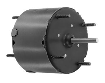 D403 (Fasco) | Fan And Blower Motor | 0.02 HP | 1 Phase | TEFC | 3000 RPM | 115 Volts