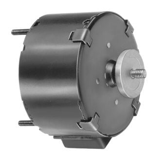 D429 (Fasco) | Refrigeration Motor | 9 Watts | 1 Phase | TEAO | 1550 RPM | 115 Volts