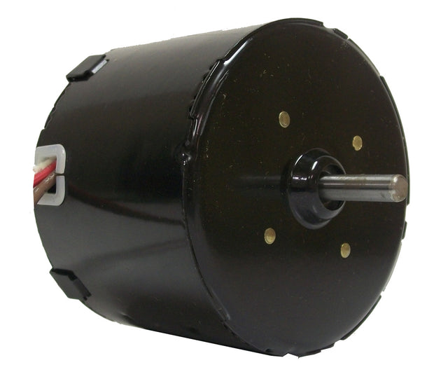 D534 (Fasco) | Fan And Blower Motor | 0.03 HP | 1 Phase | TEAO | 1500 RPM | 115 Volts