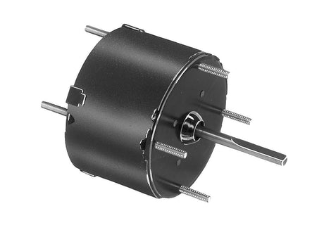 D601 (Fasco) | Fan And Blower Motor | 0.02 HP | 1 Phase | TEAO | 1500 RPM | 115 Volts