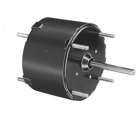 D602 (Fasco) | Fan And Blower Motor | 0.02 HP | 1 Phase | TEAO | 1500 RPM | 115 Volts
