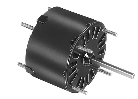 D603 (Fasco) | Fan And Blower Motor | 0.02 HP | 1 Phase | Open Air Over | 1500 RPM | 115 Volts