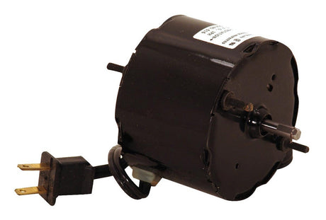 D616 (Fasco) | Ventilation Motor | 0.01 HP | 1 Phase | TEAO | 3000 RPM | 115 Volts