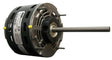 D701 (Fasco) | Direct Drive Motor | 0.5 HP | 1 Phase | Open Air Over | 1075 RPM | 115 Volts